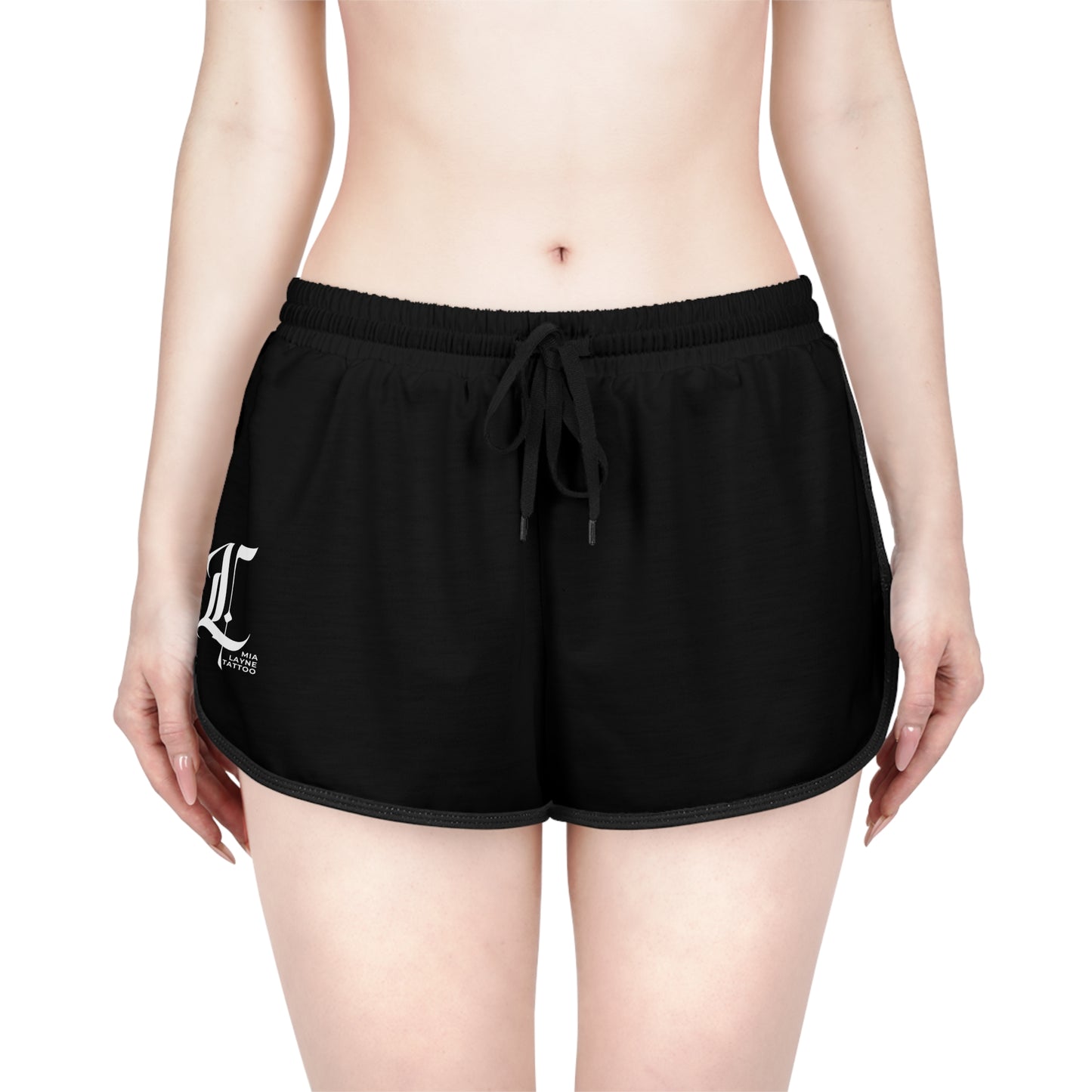 Private Studio Princess Women's  Shorts