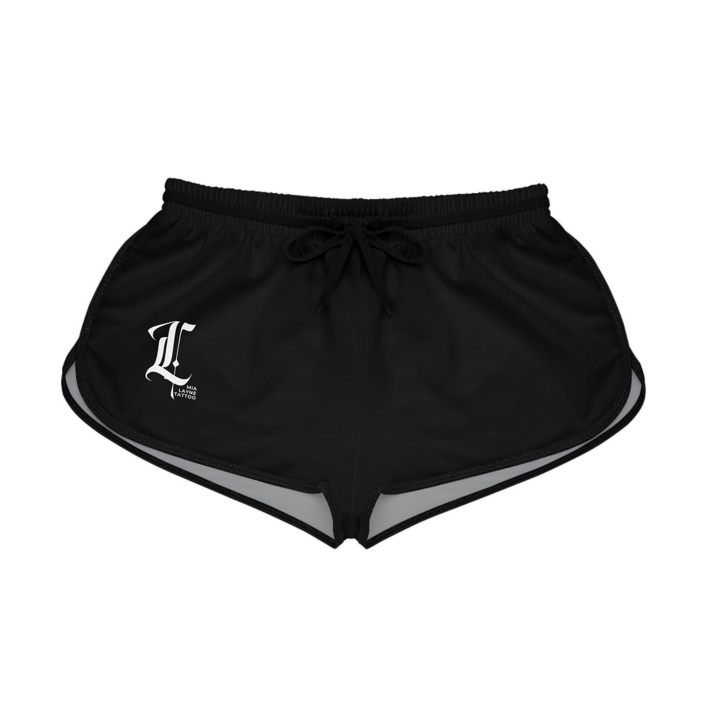 Private Studio Princess Women's  Shorts